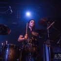 blutengel-rockfabrik-nuernberg-02-05-2014_0009