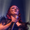 blutengel-rockfabrik-nuernberg-02-05-2014_0012