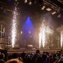 blutengel-rockfabrik-nuernberg-02-05-2014_0013