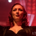 blutengel-rockfabrik-nuernberg-02-05-2014_0014