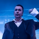 blutengel-rockfabrik-nuernberg-02-05-2014_0019