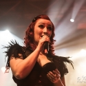 blutengel-rockfabrik-nuernberg-02-05-2014_0027