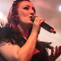 blutengel-rockfabrik-nuernberg-02-05-2014_0030