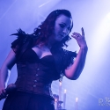 blutengel-rockfabrik-nuernberg-02-05-2014_0032