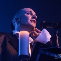 blutengel-rockfabrik-nuernberg-02-05-2014_0048