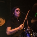 blutengel-rockfabrik-nuernberg-02-05-2014_0050