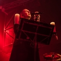 blutengel-rockfabrik-nuernberg-02-05-2014_0056