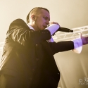 blutengel-rockfabrik-nuernberg-02-05-2014_0062