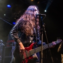 blynd-7-12-2012-music-hall-geiselwind-15