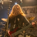 blynd-7-12-2012-music-hall-geiselwind-17