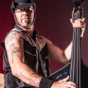 bob-wayne-arena-nuernberg-31-03-2016_0008