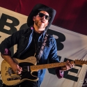 bob-wayne-arena-nuernberg-31-03-2016_0009