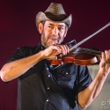 bob-wayne-arena-nuernberg-31-03-2016_0010