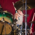 bob-wayne-arena-nuernberg-31-03-2016_0011