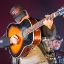 bob-wayne-arena-nuernberg-31-03-2016_0015