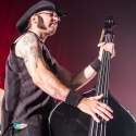 bob-wayne-arena-nuernberg-31-03-2016_0019