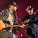 bob-wayne-arena-nuernberg-31-03-2016_0020