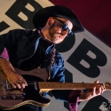 bob-wayne-arena-nuernberg-31-03-2016_0021