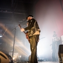 bob-wayne-arena-nuernberg-31-03-2016_0025