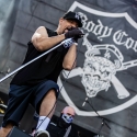 body-count-rock-im-park-3-6-2018_0001