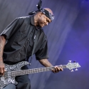 body-count-rock-im-park-3-6-2018_0003