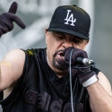 body-count-rock-im-park-3-6-2018_0006
