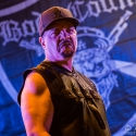 body-count-feat-ice-t-rock-im-park-06-06-2015_0001