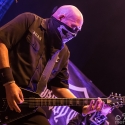 body-count-feat-ice-t-rock-im-park-06-06-2015_0006