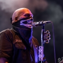 body-count-feat-ice-t-rock-im-park-06-06-2015_0010