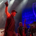 body-count-feat-ice-t-rock-im-park-06-06-2015_0014