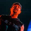 body-count-feat-ice-t-rock-im-park-06-06-2015_0017