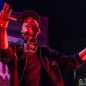 body-count-feat-ice-t-rock-im-park-06-06-2015_0020