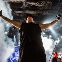 body-count-feat-ice-t-rock-im-park-06-06-2015_0021