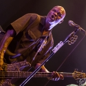 body-count-feat-ice-t-rock-im-park-06-06-2015_0022
