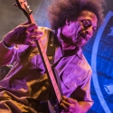 body-count-feat-ice-t-rock-im-park-06-06-2015_0025