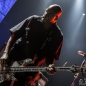 body-count-feat-ice-t-rock-im-park-06-06-2015_0035