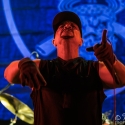 body-count-feat-ice-t-rock-im-park-06-06-2015_0036