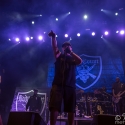 body-count-feat-ice-t-rock-im-park-06-06-2015_0037