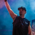 body-count-feat-ice-t-rock-im-park-06-06-2015_0038