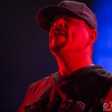 body-count-feat-ice-t-rock-im-park-06-06-2015_0040