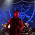 body-count-feat-ice-t-rock-im-park-06-06-2015_0046