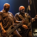 body-count-feat-ice-t-rock-im-park-06-06-2015_0047