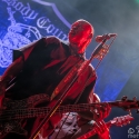 body-count-feat-ice-t-rock-im-park-06-06-2015_0055