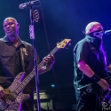 body-count-feat-ice-t-rock-im-park-06-06-2015_0058
