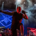 body-count-feat-ice-t-rock-im-park-06-06-2015_0059