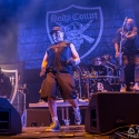 body-count-feat-ice-t-rock-im-park-06-06-2015_0061