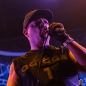 body-count-feat-ice-t-rock-im-park-06-06-2015_0066
