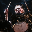 boehse-onkelz-olympiahalle-muenchen-19-12-2016_0005