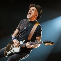 boehse-onkelz-olympiahalle-muenchen-19-12-2016_0008