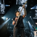 boehse-onkelz-olympiahalle-muenchen-19-12-2016_0017